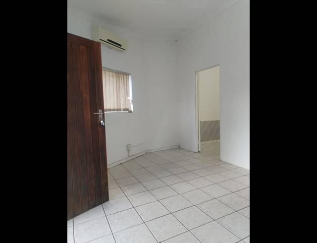 OFFICE PROPERTY TO RENT IN PIETERMARITZBURG CENTRAL